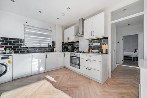22 Veryan Close, Orpington, BR5 3NQ