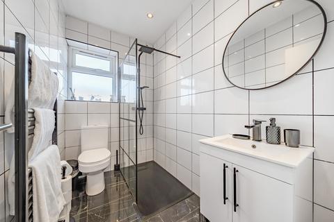 22 Veryan Close, Orpington, BR5 3NQ