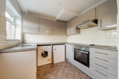 3 bedroom terraced house for sale, Parson Street, Somerset BS3