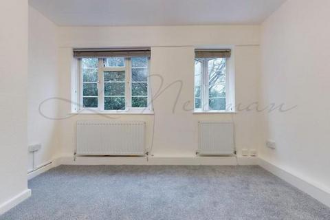 2 bedroom flat to rent, Hendon Way, London, NW2