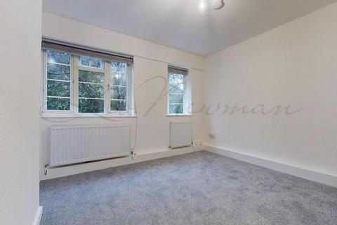 2 bedroom flat to rent, Hendon Way, London, NW2