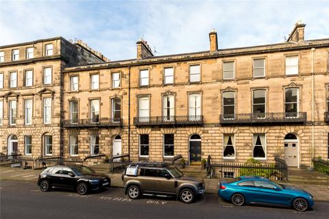 3 bedroom apartment for sale, Chester Street, West End, Edinburgh, EH3