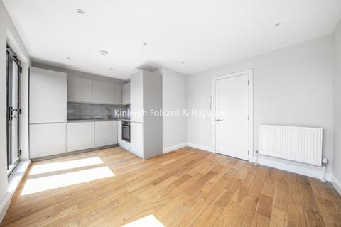 1 bedroom apartment to rent, High Road Wembley HA9