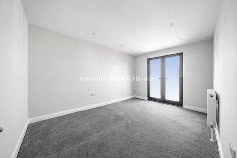 1 bedroom apartment to rent, High Road Wembley HA9