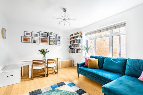 3 bedroom flat for sale, Sydenham Hill, London