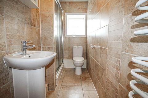 3 bedroom apartment to rent, Apt 3, 21 Hyde Terrace, 21 Hyde Terrace LS2