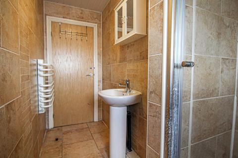 3 bedroom apartment to rent, Apt 3, 21 Hyde Terrace, 21 Hyde Terrace LS2
