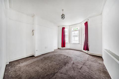 1 bedroom apartment for sale, Warwick Road, Worthing