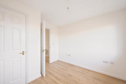 1 bedroom flat for sale, Armstrong Close, Borehamwood WD6