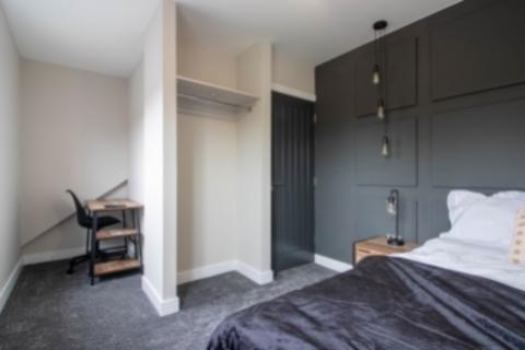 House share to rent, Room 5 11 Byron Street,, Daybrook, Nottingham