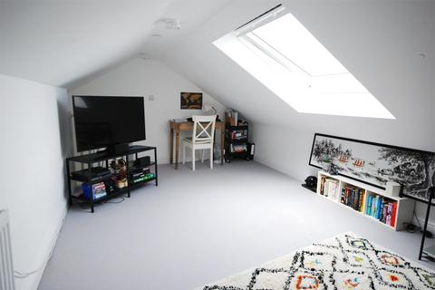 1 bedroom detached house to rent, Acre Lane, London SW2