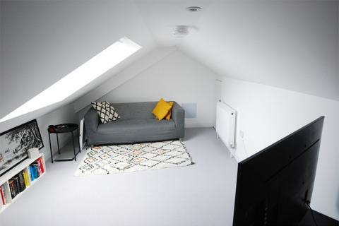 1 bedroom detached house to rent, Acre Lane, London SW2