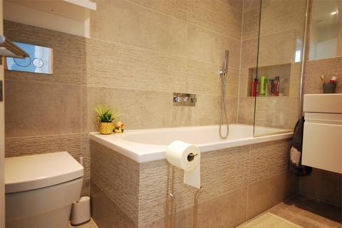 1 bedroom detached house to rent, Acre Lane, London SW2