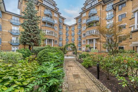 1 bedroom flat to rent, Admiral Walk, Royal Oak, London, W9