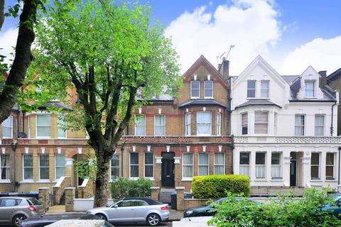 1 bedroom flat to rent, Brondesbury Villas, Queen's Park, London, NW6