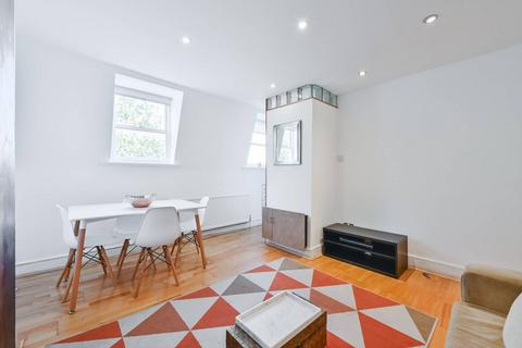 1 bedroom flat for sale, Elgin Avenue, Maida Vale, London, W9