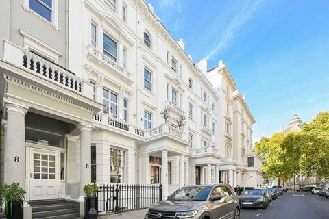 1 bedroom flat to rent, Queensberry Place, South Kensington, London, SW7