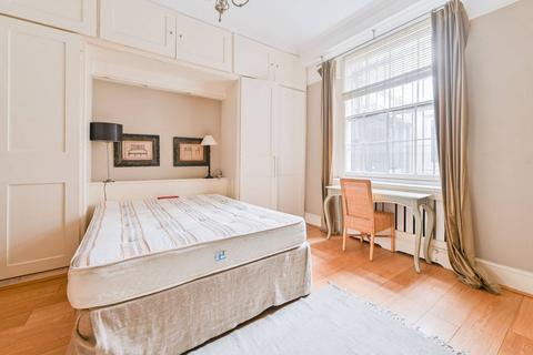 1 bedroom flat to rent, Queensberry Place, South Kensington, London, SW7