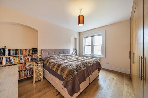 2 bedroom flat for sale, Randolph Avenue, Maida Vale