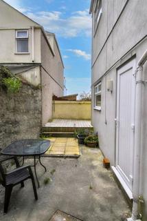 Studio to rent, Seymour Avenue, Plymouth PL4