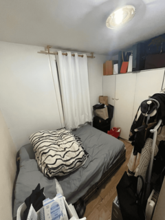 Apartment to rent, Cathles Road, London, SW12