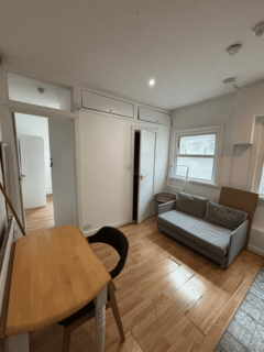 undefined, Cathles Road, London, SW12