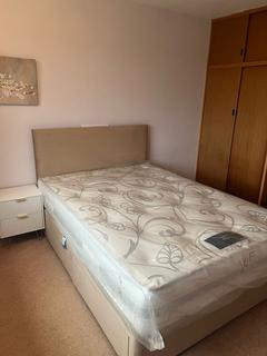 2 bedroom flat share to rent, Headstone Lane, Harrow HA2