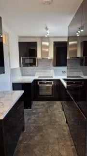 3 bedroom terraced house to rent, Pynham Close, Abbey Wood SE2