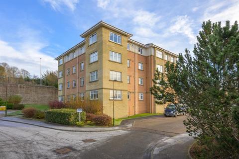 2 bedroom apartment for sale, Lindsay Gardens, Bathgate EH48