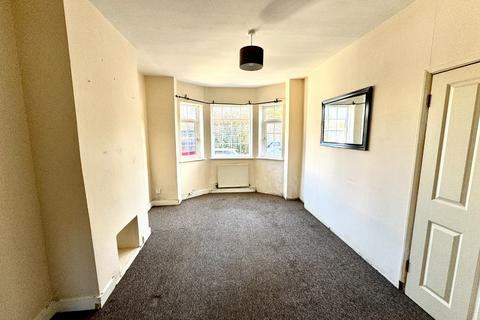 3 bedroom terraced house for sale, Whitworth Road, Woolwich, London, SE18 3QB