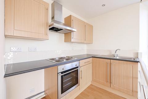 2 bedroom flat to rent, Montrose Street, Brechin, Angus, DD9