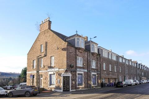 2 bedroom flat to rent, Montrose Street, Brechin, Angus, DD9