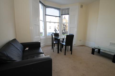 1 bedroom flat to rent, Albion Road, London, N16