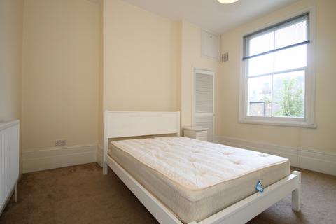 1 bedroom flat to rent, Albion Road, London, N16