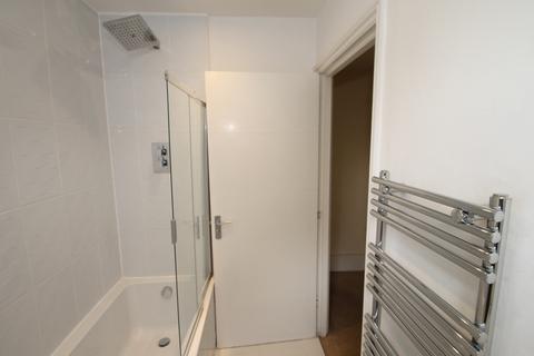 1 bedroom flat to rent, Albion Road, London, N16