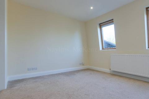 1 bedroom flat to rent, Belsize Park NW3