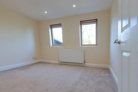 1 bedroom flat to rent, Belsize Park NW3