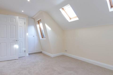 1 bedroom flat to rent, Belsize Park NW3