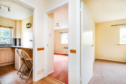 1 bedroom maisonette for sale, Longmead, Liss, Hampshire, GU33