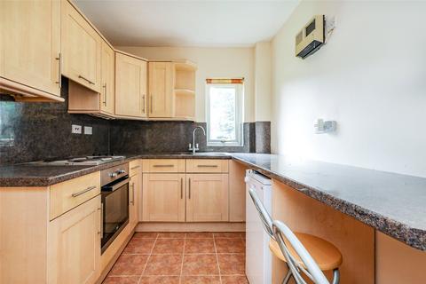 1 bedroom maisonette for sale, Longmead, Liss, Hampshire, GU33