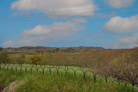 5 bedroom detached house for sale, Levels View, Langport