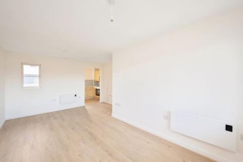 1 bedroom apartment for sale, Armstrong Close, Borehamwood, Hertfordshire WD6