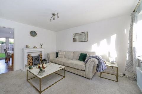 undefined, Hewitts Road, Cranleigh