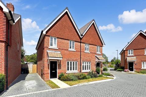 undefined, Hewitts Road, Cranleigh, GU6