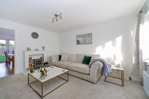 undefined, Hewitts Road, Cranleigh, GU6