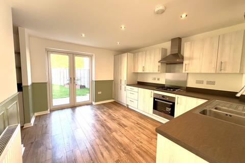 undefined, Hewitts Road, Cranleigh, GU6
