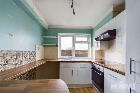 undefined, St Nicholas Court, Pyle Road, Caerau, Cardiff CF5 5JA