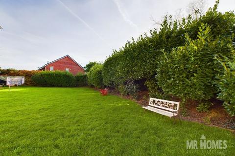 undefined, St Nicholas Court, Pyle Road, Caerau, Cardiff CF5 5JA