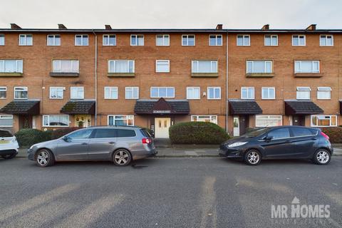 undefined, Pyle Road, Caerau, Cardiff, CF5