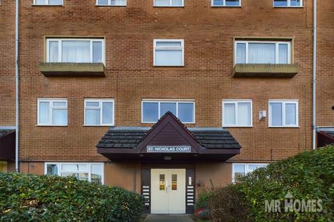 undefined, Pyle Road, Caerau, Cardiff, CF5